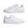 adidas Grand Court 3.0 Schuhe Herren - white/white/grey two