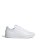adidas Grand Court 3.0 Schuhe Herren - white/white/grey two