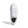 adidas Grand Court 3.0 Schuhe Herren - white/white/grey two