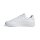 adidas Grand Court 3.0 Schuhe Herren - white/white/grey two