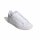 adidas Grand Court 3.0 Schuhe Herren - white/white/grey two