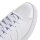 adidas Grand Court 3.0 Schuhe Herren - white/white/grey two