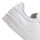 adidas Grand Court 3.0 Schuhe Herren - white/white/grey two