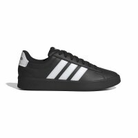 adidas Grand Court 3.0 Schuhe Herren - core...