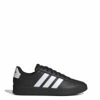 adidas Grand Court 3.0 Schuhe Herren - core...