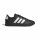 adidas Grand Court 3.0 Schuhe Herren - core black/white/white