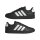 adidas Grand Court 3.0 Schuhe Herren - core black/white/white