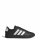 adidas Grand Court 3.0 Schuhe Herren - core black/white/white