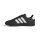 adidas Grand Court 3.0 Schuhe Herren - core black/white/white