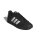 adidas Grand Court 3.0 Schuhe Herren - core black/white/white
