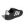 adidas Grand Court 3.0 Schuhe Herren - core black/white/white