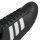 adidas Grand Court 3.0 Schuhe Herren - core black/white/white