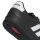adidas Grand Court 3.0 Schuhe Herren - core black/white/white