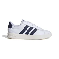 white/dark blue/core white