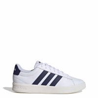 adidas Grand Court 3.0 Schuhe Herren - white/dark...