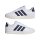 adidas Grand Court 3.0 Schuhe Herren - white/dark blue/core white
