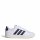 adidas Grand Court 3.0 Schuhe Herren - white/dark blue/core white