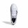 adidas Grand Court 3.0 Schuhe Herren - white/dark blue/core white