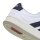 adidas Grand Court 3.0 Schuhe Herren - white/dark blue/core white