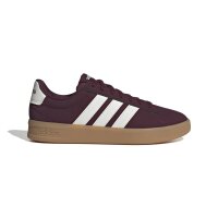 adidas Grand Court 3.0 Sportschuhe Herren - maroon/off...