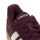 adidas Grand Court 3.0 Sportschuhe Herren - maroon/off white/gum 3