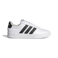 adidas Grand Court 3.0 Schuhe Damen - white/core...