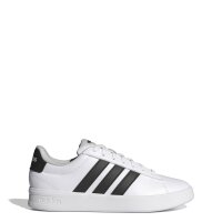 adidas Grand Court 3.0 Schuhe Damen - white/core...