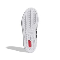 adidas Grand Court 3.0 Schuhe Damen - white/core black/white