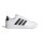adidas Grand Court 3.0 Schuhe Damen - white/core black/white