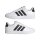 adidas Grand Court 3.0 Schuhe Damen - white/core black/white