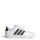 adidas Grand Court 3.0 Schuhe Damen - white/core black/white