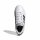 adidas Grand Court 3.0 Schuhe Damen - white/core black/white