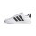 adidas Grand Court 3.0 Schuhe Damen - white/core black/white