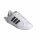 adidas Grand Court 3.0 Schuhe Damen - white/core black/white