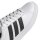 adidas Grand Court 3.0 Schuhe Damen - white/core black/white