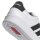 adidas Grand Court 3.0 Schuhe Damen - white/core black/white