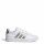 adidas Grand Court 3.0 Schuhe Damen - white/cyber met./white
