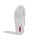adidas Grand Court 3.0 Schuhe Damen - white/cyber met./white
