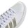 adidas Grand Court 3.0 Schuhe Damen - white/cyber met./white