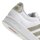 adidas Grand Court 3.0 Schuhe Damen - white/cyber met./white