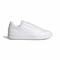 adidas Grand Court 3.0 Schuhe Damen -...