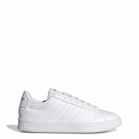 adidas Grand Court 3.0 Schuhe Damen -...