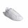 adidas Grand Court 3.0 Schuhe Damen - white/white/iron met.