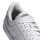 adidas Grand Court 3.0 Schuhe Damen - white/white/iron met.