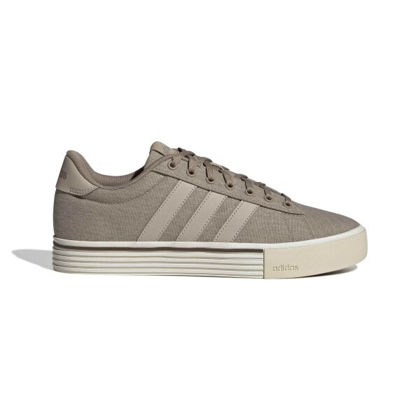 adidas Daily 4.0 Schuhe - blanch cargo/wonder beige/off white
