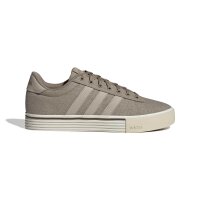 adidas Daily 4.0 Schuhe - blanch cargo/wonder beige/off...