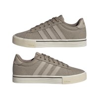 adidas Daily 4.0 Schuhe - blanch cargo/wonder beige/off white