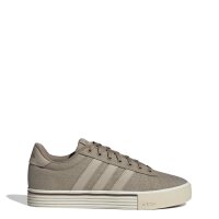adidas Daily 4.0 Schuhe - blanch cargo/wonder beige/off...