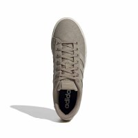 adidas Daily 4.0 Schuhe - blanch cargo/wonder beige/off white