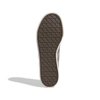adidas Daily 4.0 Schuhe - blanch cargo/wonder beige/off white